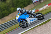 Castle-Combe-2019;PJ-Motorsport-Photography-2019;donington-no-limits-trackday;donington-park-photographs;donington-trackday-photographs;no-limits-trackdays;peter-wileman-photography;trackday-digital-images;trackday-photos